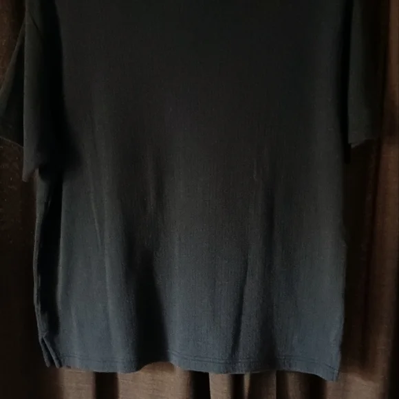 Basic Edition - Picture 5 of 5